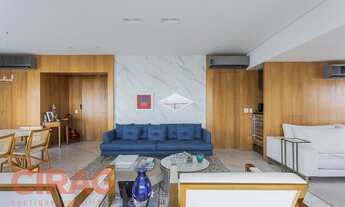 Imagem 5: São Paulo - Apartamento Padrão - Perdizes