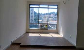 Imagem 5: Apartamento 3 Quartos - Laranjeiras