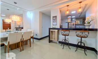 Imagem: Apto 02 qts com área externa, totalmente