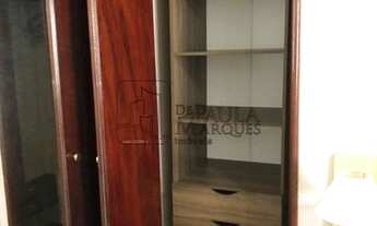 Imagem 4: Flat Residencial - Jardins - Locação!