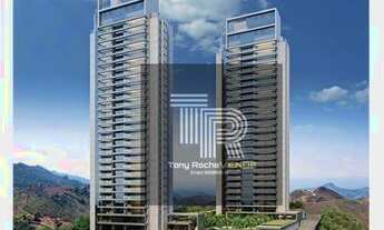 Imagem 2: DUO 4 Suítes, 3 Garagens, Varanda e Infra Toral, Alto Padrão - Vila da Serra