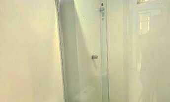 Imagem 7: Apartamento com 3 dormitórios à venda, 80 m² por R$ 699.000 - Camboinha - Cabedelo/PB