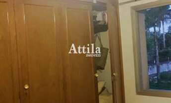 Imagem 7: Apto 200mts praia, 2 dorms., 1 vaga, Enseada