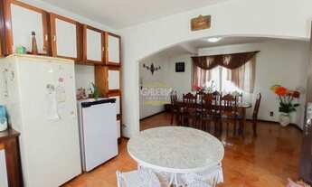 Imagem 6: Casa no Nova Brasilia com amplo terreno - Avalia permuta