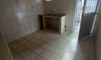 Imagem 5: VENDO excelente prive térreo 2 quartos, em Rua Calçada próximo ao forte de Pau Amarelo