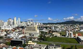 Imagem 7: Icon Residence - 1 suíte + 1 dorm