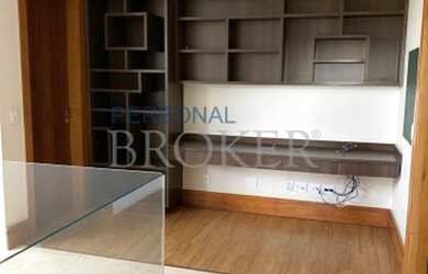 Imagem 7: Casa de condomínio sobrado para venda com 520 metros quadrados com 4 quartos