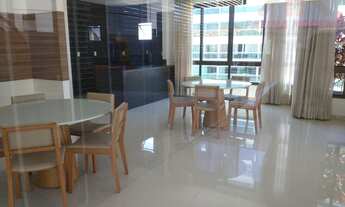 Imagem 7: Apartamento para venda possui 180 metros quadrados com 4 quartos em Barra - Salvador - BA
