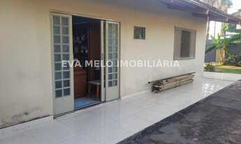 Imagem 4: GOIANIA - Casa Padrão - VILA AMERICANO DO BRASIL