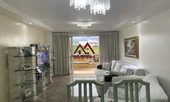 Imagem 2: Rio de Janeiro - Apartamento Padrão - Recreio dos Bandeirantes