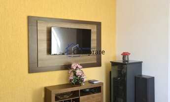 Imagem: Apartamento para comprar Riacho das Pedras