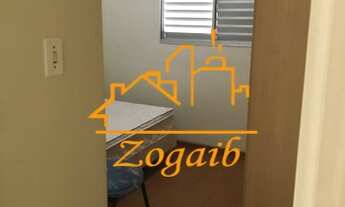 Imagem 7: Apartamento - Vila João Jorge - Campinas