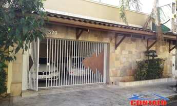 Imagem: Residencial - Centro