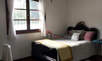 Imagem 7: Chácara a venda em Ribeirão Pires