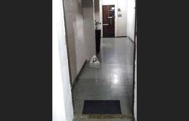 Imagem 10: CASA RESIDENCIAL - METRO SAENS PENA