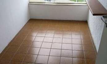 Imagem 4: SALA COMERCIAL BEM LOCALIZADA