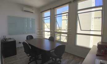 Imagem 5: Sao Carlos - Loja/Salão - Parque Faber Castell I