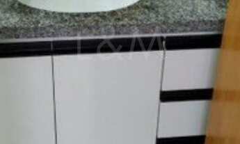 Imagem 6: Salvador Prime, 1 quarto em 52m² com 1 vaga de garagem no Caminho das Árvores - Imperdível