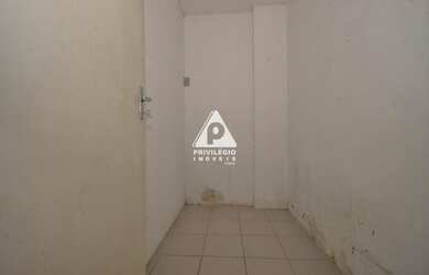 Imagem 7: Casa de rua à venda, 4 quartos, 1 suíte, 4 vagas, Botafogo - RIO DE JANEIRO/RJ