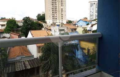 Imagem 6: Apartamento na Vila Maria Alta 2 vagas