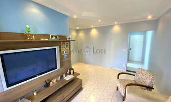 Imagem 2: Apartamento - Bonfim - Campinas