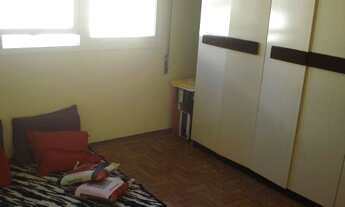 Imagem 4: Pelotas - Apartamento Padrão - Centro