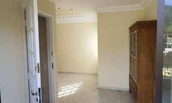 Imagem 4: Casa Triplex Anil Jacarepagua