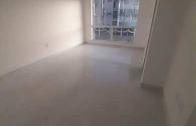 Imagem 4: Casa 3 qts Pq São Caetano prx 28 Março