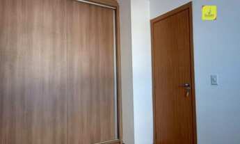 Imagem 7: Belo apartamento com 2 quartos com elevador - São Pedro