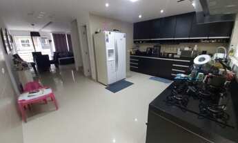 Imagem 4: Sobrado à venda, Taquara, Rio de Janeiro, RJ