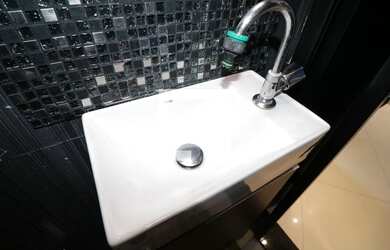 Imagem 7: Casa à Venda - Penha de França, 3 Quartos, 122 m2