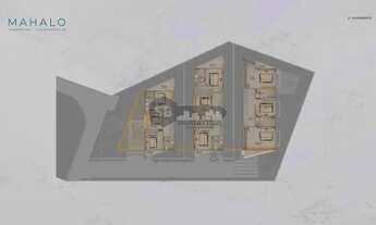 Imagem 7: Florianópolis - Apartamento Padrão - Campeche