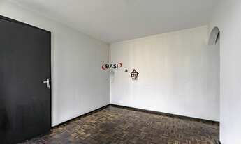 Imagem 3: CURITIBA - Casa Padrão - BOQUEIRAO