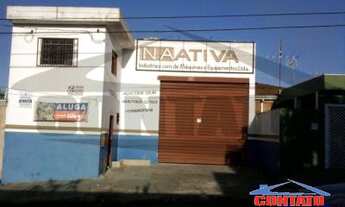 Imagem: Residencial - Jd Nova Sao Carlos