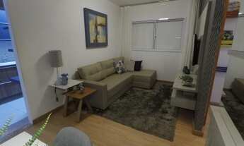 Imagem 2: Pequis - Apto 2 Quartos - Documentação Gratis - Parcela entrada - 1475udi