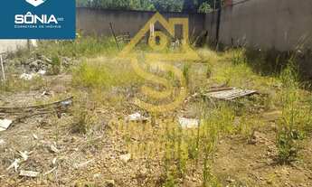 Imagem 3: Lote Pq. Pirineus 300mts - Anápolis, Go