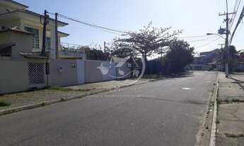 Imagem 2: COD 195 - Casa Duplex no Peró, Cabo Frio