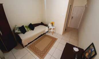 Imagem 5: Apartamento à venda, 1 quarto, Copacabana - RIO DE JANEIRO/RJ