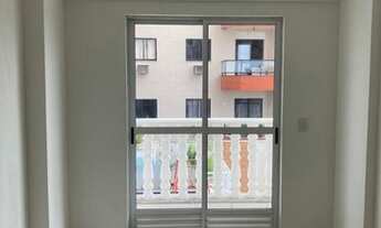 Imagem: Apartamento para Aluguel no bairro Centro