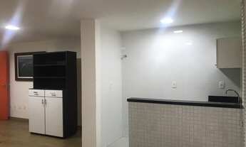 Imagem 5: Prédio Comercial - 790 m² de área construída - São Cristovão