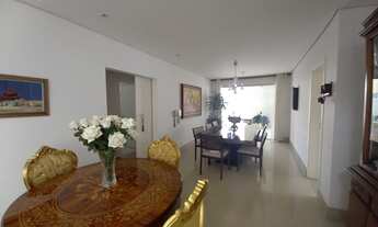 Imagem 4: LAGOA SANTA - Casa Padrão - Praia Angélica