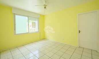 Imagem 2: PORTO ALEGRE - Apartamento Padrão - Praia de Belas