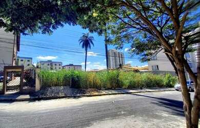 Imagem 2: Terreno à venda, 1084 m² por R$ 1.626.300,00 - Serrano - Belo Horizonte/MG