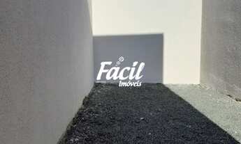 Imagem 7: Casa na região do Chapada!