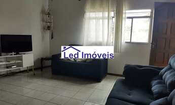 Imagem 4: Sobrado com 3 dorms, Novo Osasco, Osasco - R$ 429 mil, Cod: 1391