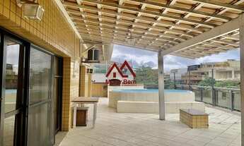 Imagem: Rio de Janeiro - Apartamento Padrão - Recreio