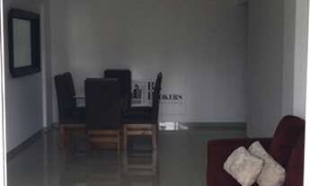 Imagem 4: Locação Anual Golden Tower One