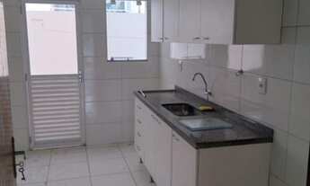Imagem 3: Apartamento 2 quartos no Horto