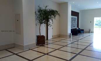 Imagem 7: Sala Comercial para Venda em Osasco, Centro, 1 banheiro, 1 vaga