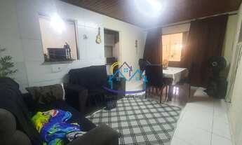 Imagem 3: Nova Bauru c/ 4 Dormitórios